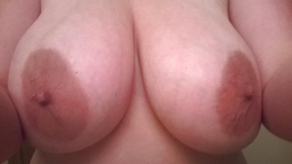 12P Self-Shot Chubby Pussy