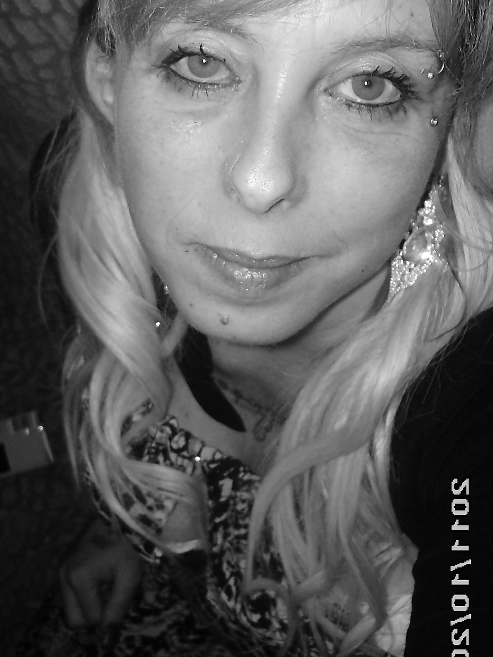 10P Happy new year 2012