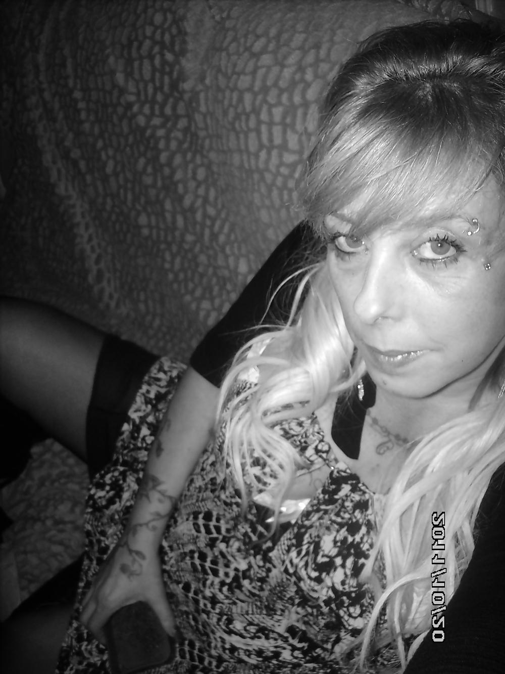 10P Happy new year 2012