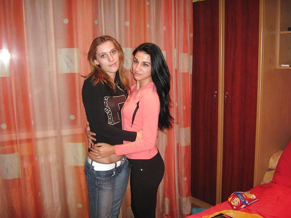 25P TURKISH BEAUTY