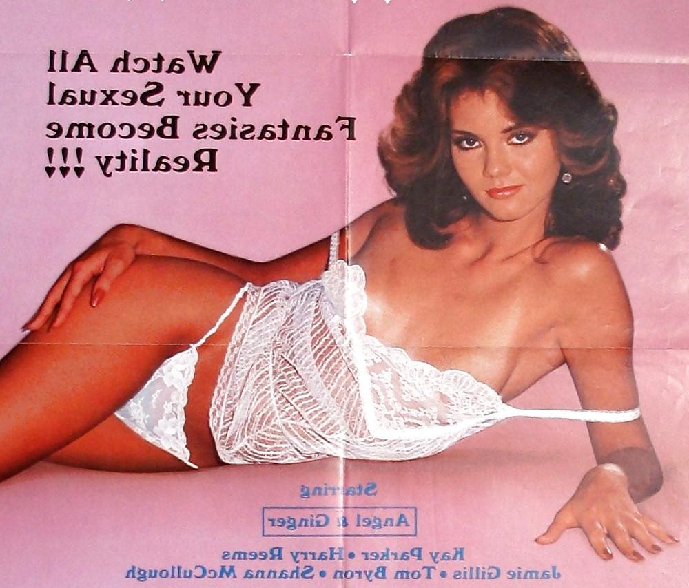 25P Angel-(Jennifer James)