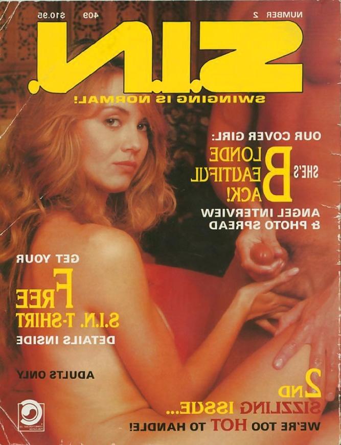 25P Angel-(Jennifer James)