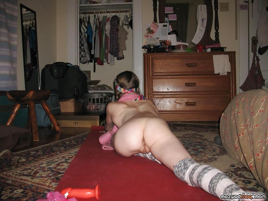 25P Slim flexible teen