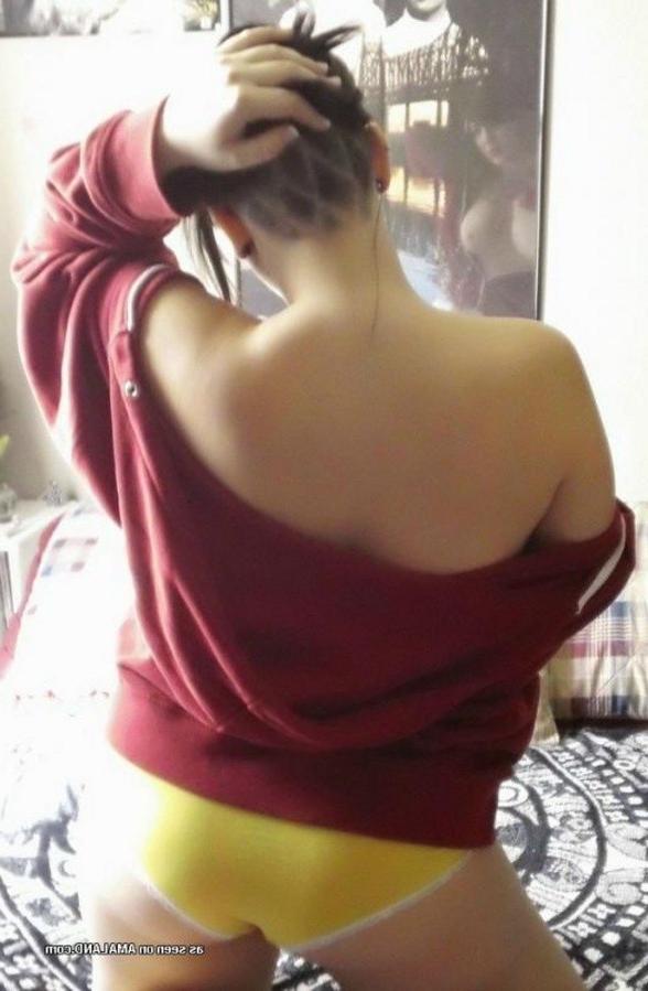 10P Compilation of naughty bbws posing slutty for their bfs