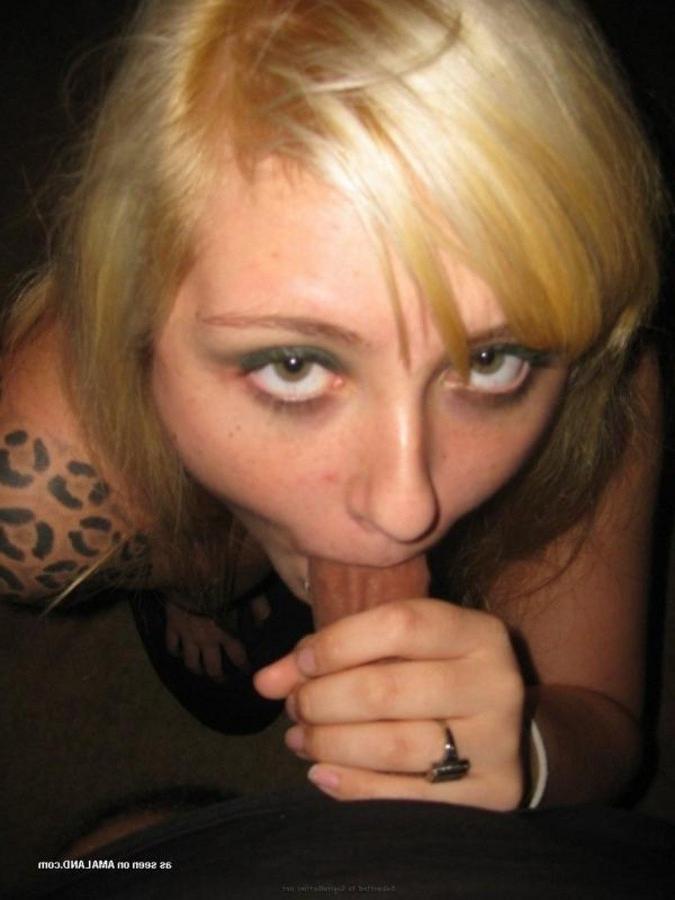 12P Compilation of wild and naughty alternative girlfriends