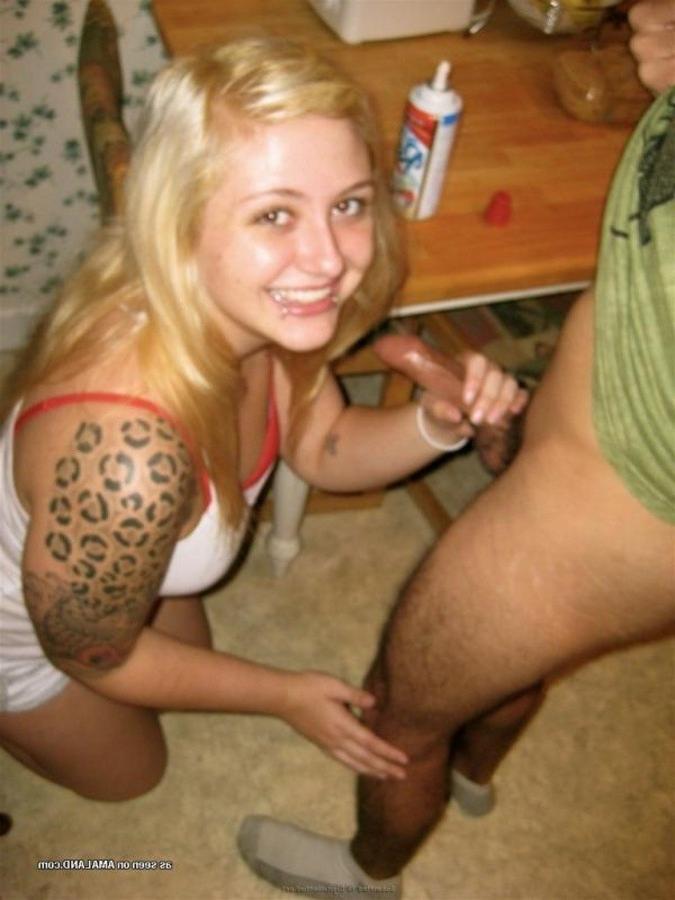 12P Compilation of wild and naughty alternative girlfriends