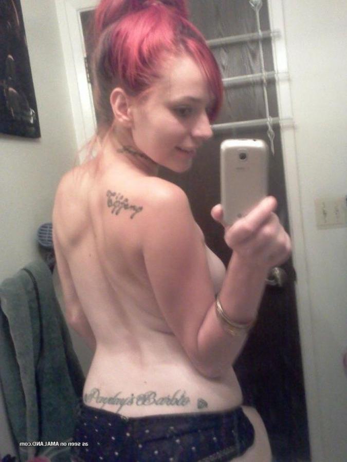 12P Compilation of sexy amateur babes selfshooting at home