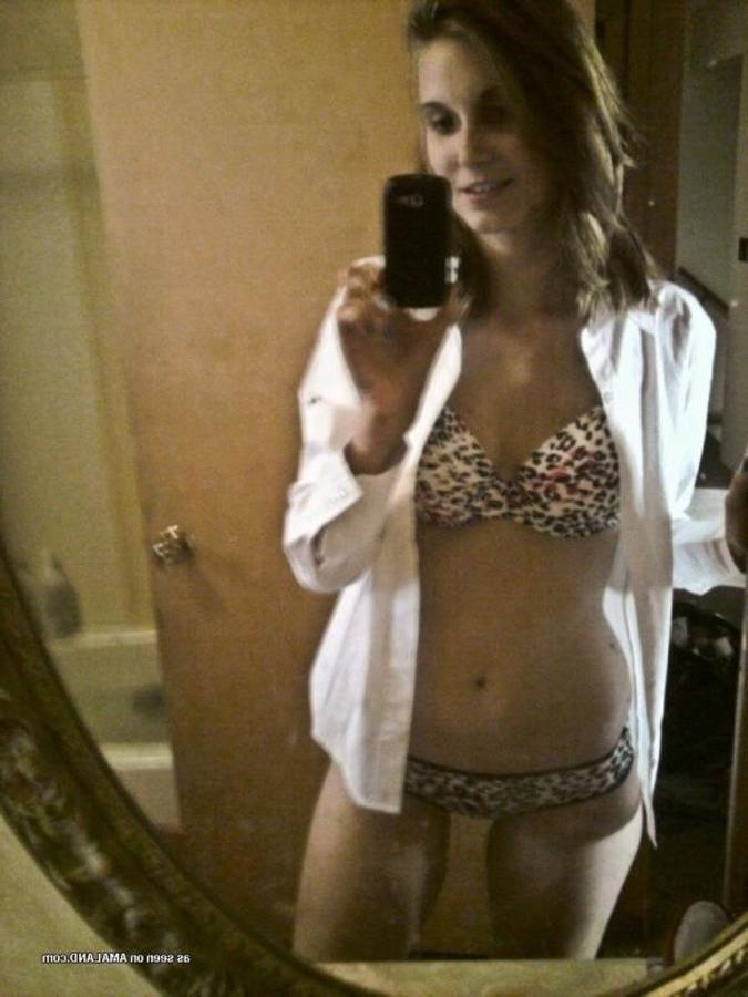 12P Compilation of sexy amateur babes selfshooting at home