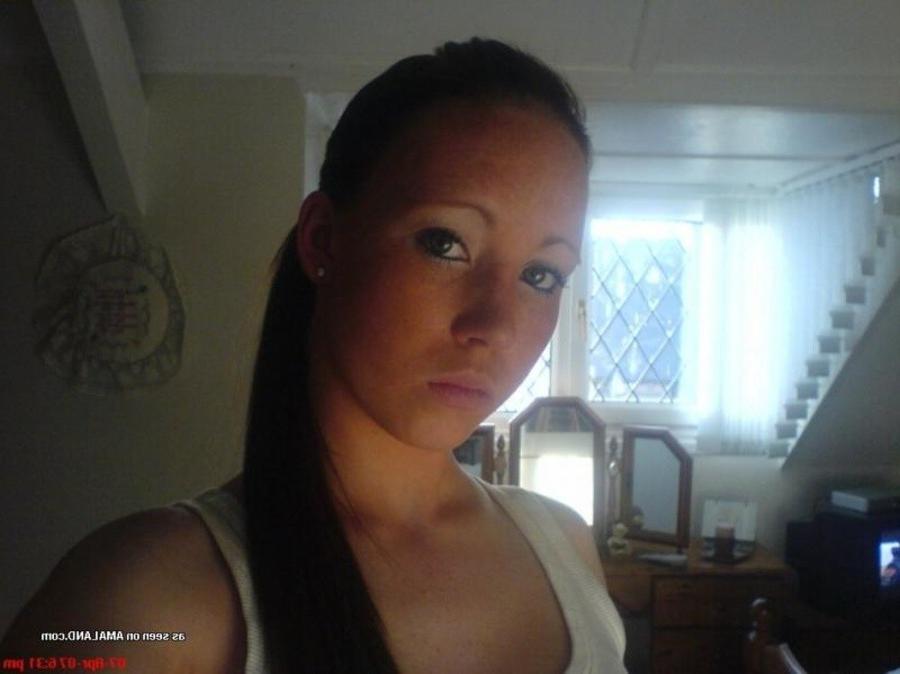 12P Compilation of a sexy amateur chick selfshooting at home