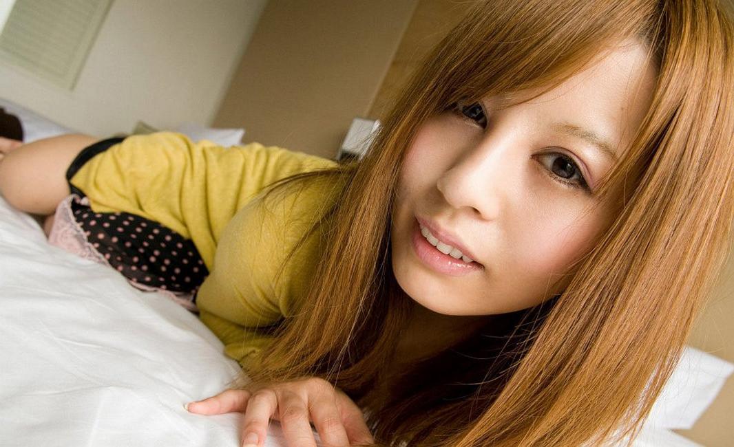 4P Big tit curvy japanese girls get naked