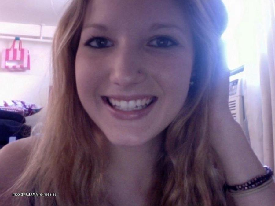 12P Compilation of amateur girlfriends displaying their tits