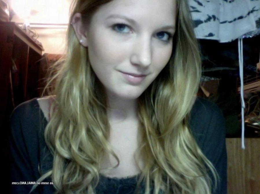 12P Compilation of amateur girlfriends displaying their tits