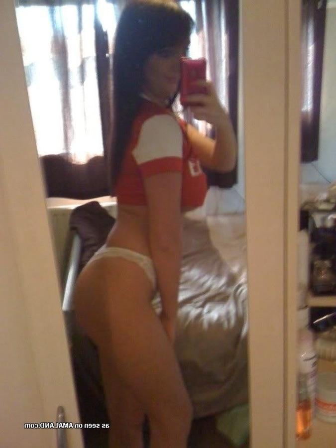 12P Compilation of a heavychested chick displaying her big tits