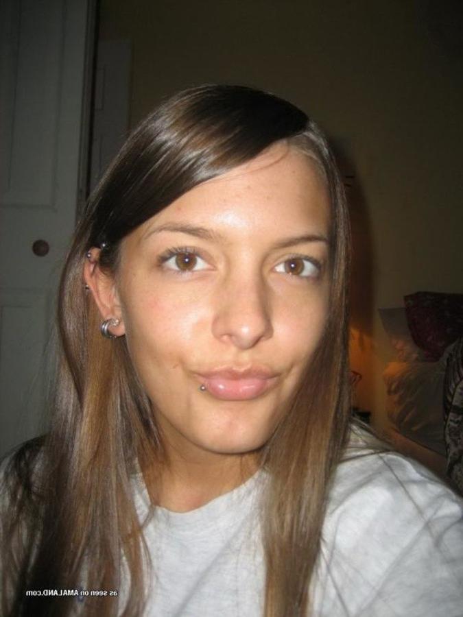 12P Compilation of a gorgeous sexy honey camwhoring at home