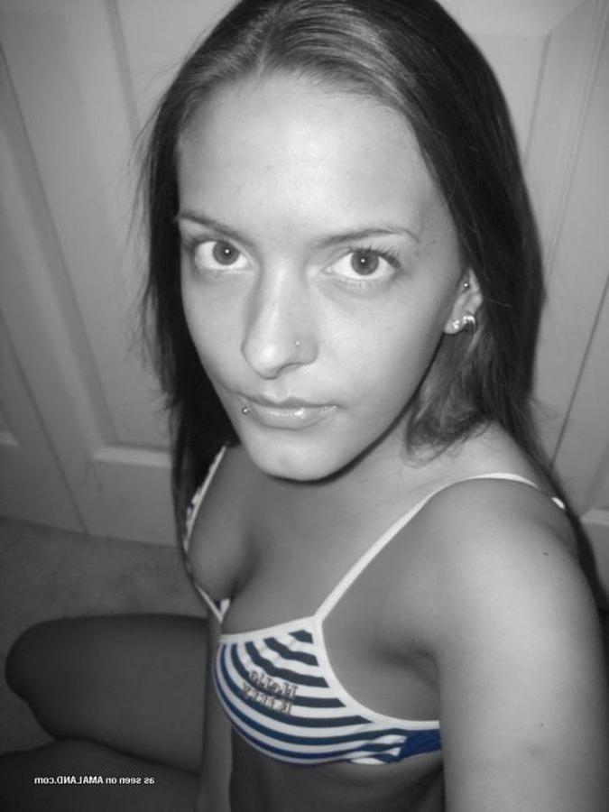 12P Compilation of a gorgeous sexy honey camwhoring at home