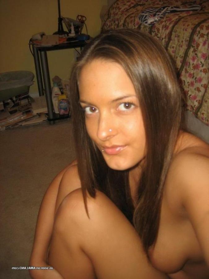 12P Compilation of a gorgeous sexy honey camwhoring at home