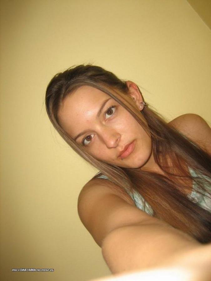 12P Compilation of a gorgeous sexy honey camwhoring at home