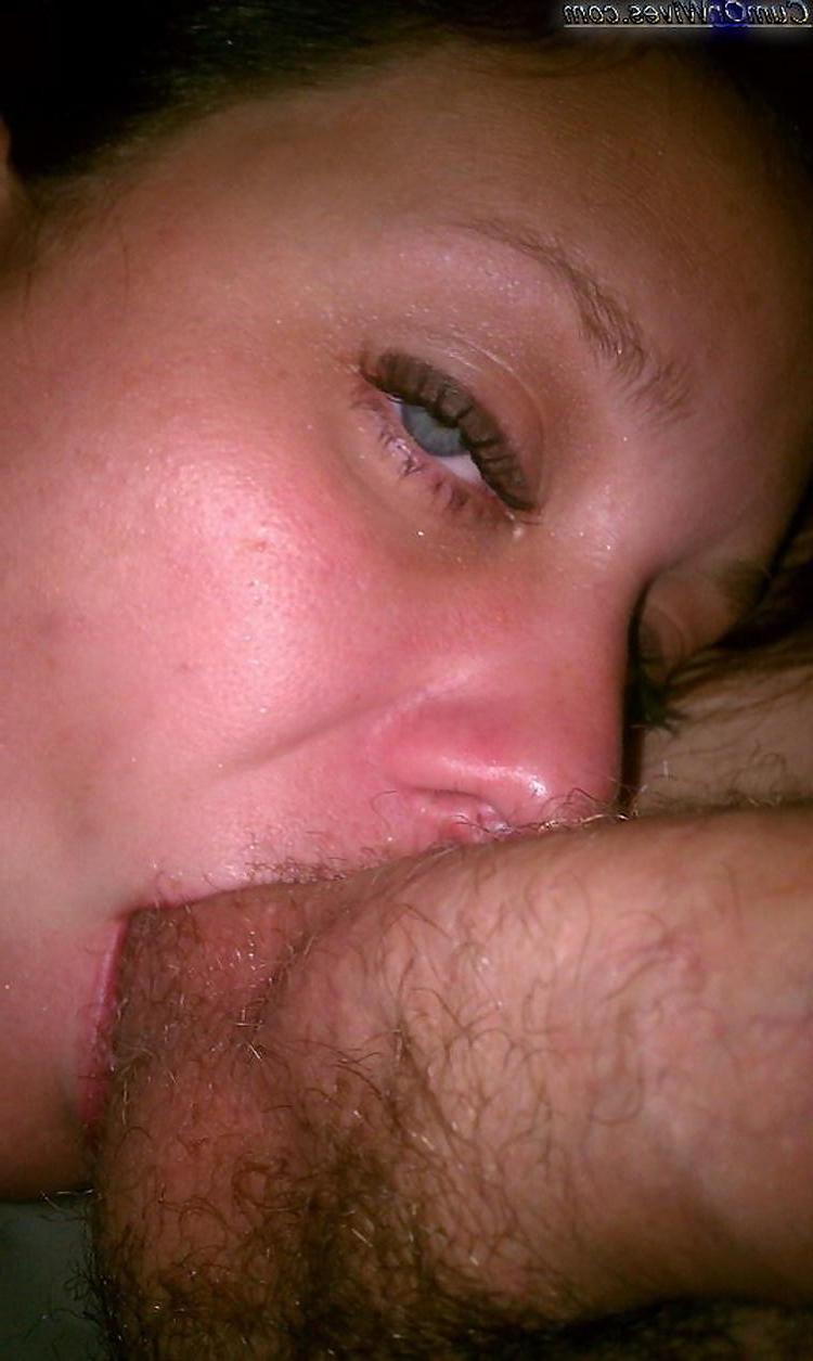 16P Amateur facials