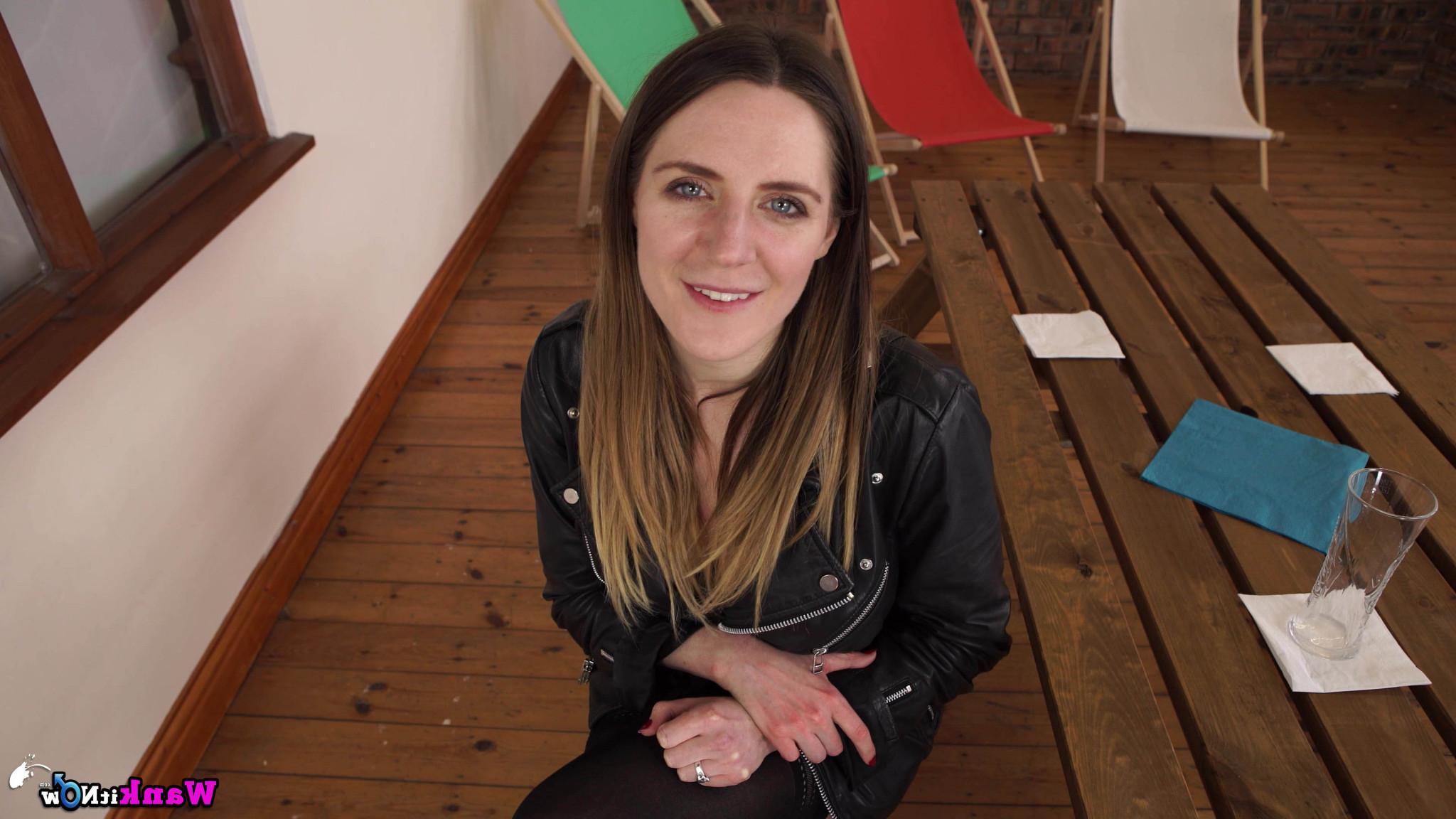 16P Samantha Bentley Fuck My Face