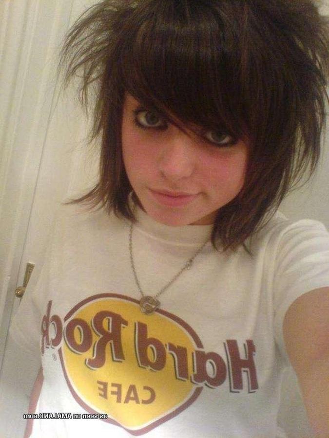 12P Nice pic compilation of lovely amateur babes selfshooting