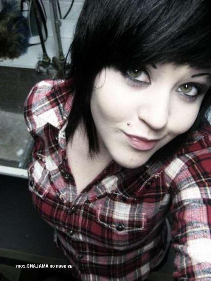 12P Nice pic compilation of lovely amateur babes selfshooting