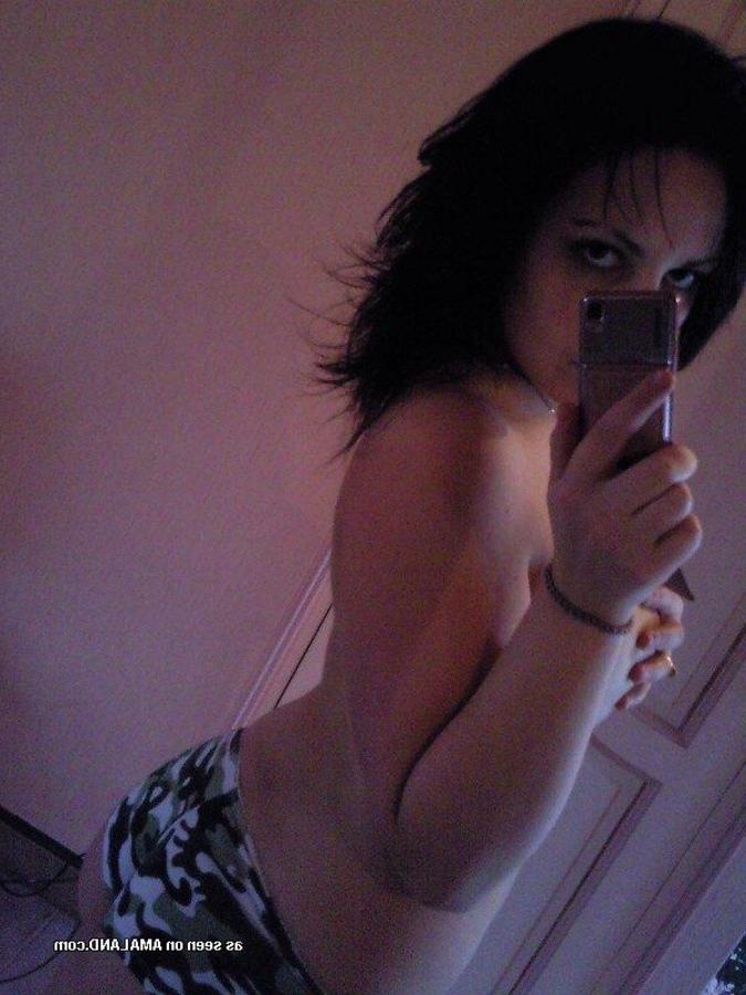 12P Compilation of sexy amateur girlfriends selfshooting at home