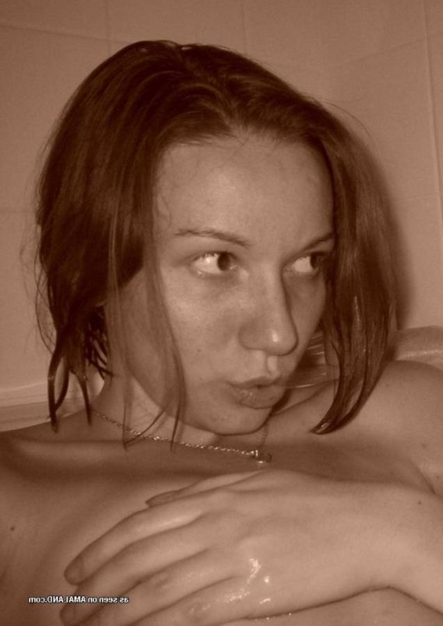 12P Compilation of amateur girlfriends displaying their breasts