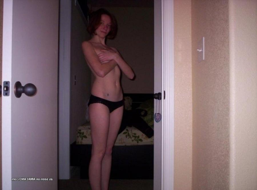 12P Compilation of amateur girlfriends displaying their breasts