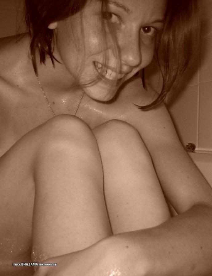 12P Compilation of amateur girlfriends displaying their breasts