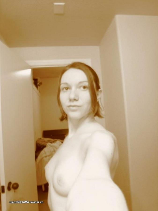 12P Compilation of amateur girlfriends displaying their breasts