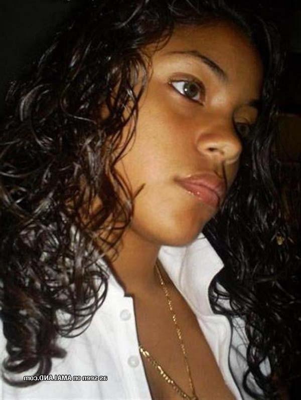 12P Photo compilation of gorgeous nubian honeys