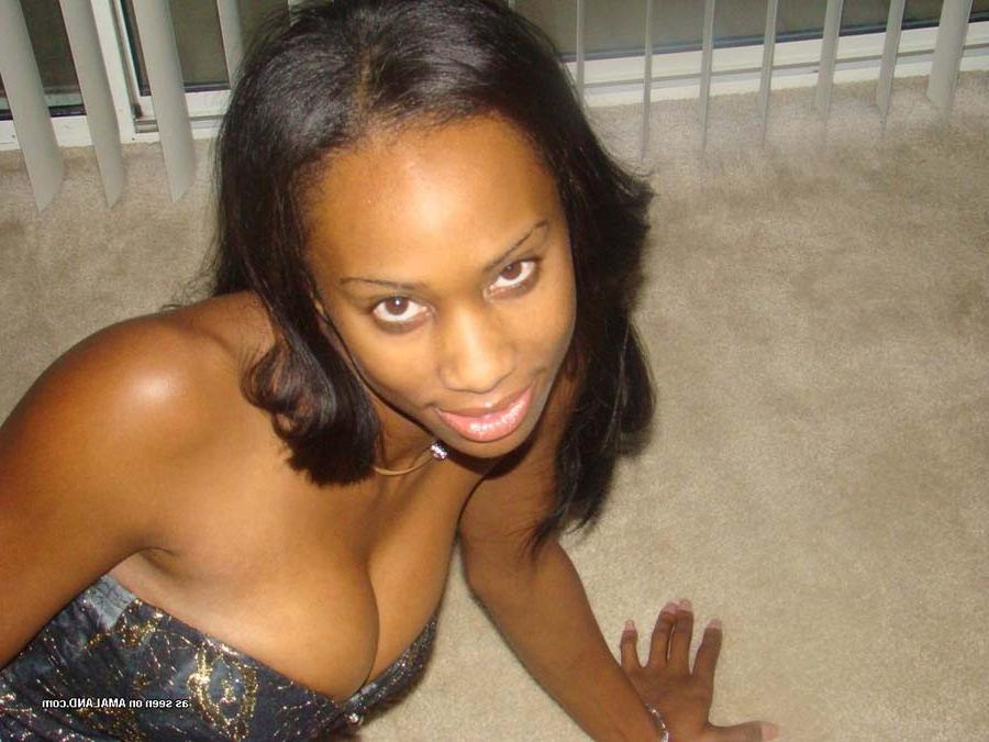 12P Photo compilation of gorgeous nubian honeys
