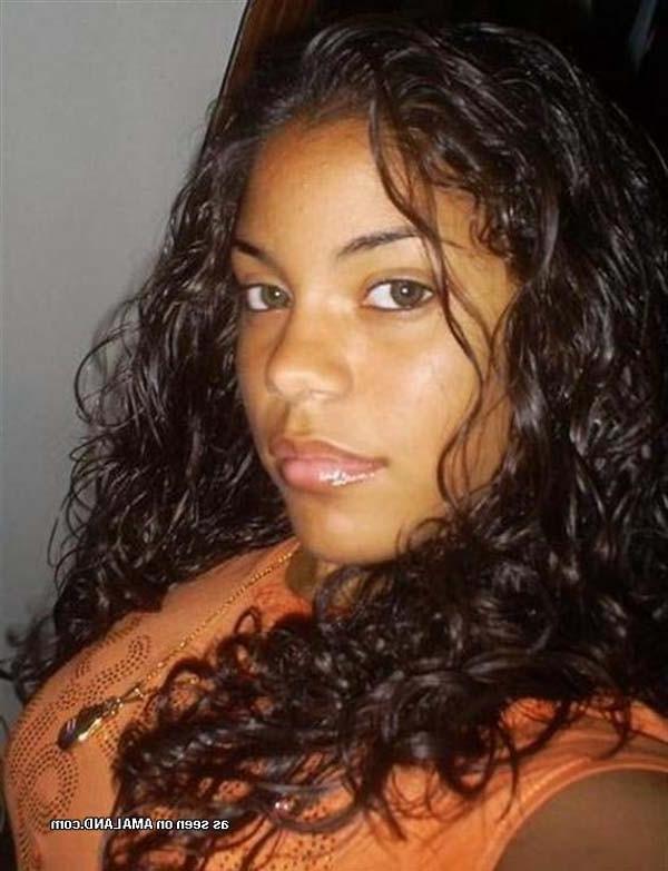 12P Photo compilation of gorgeous nubian honeys