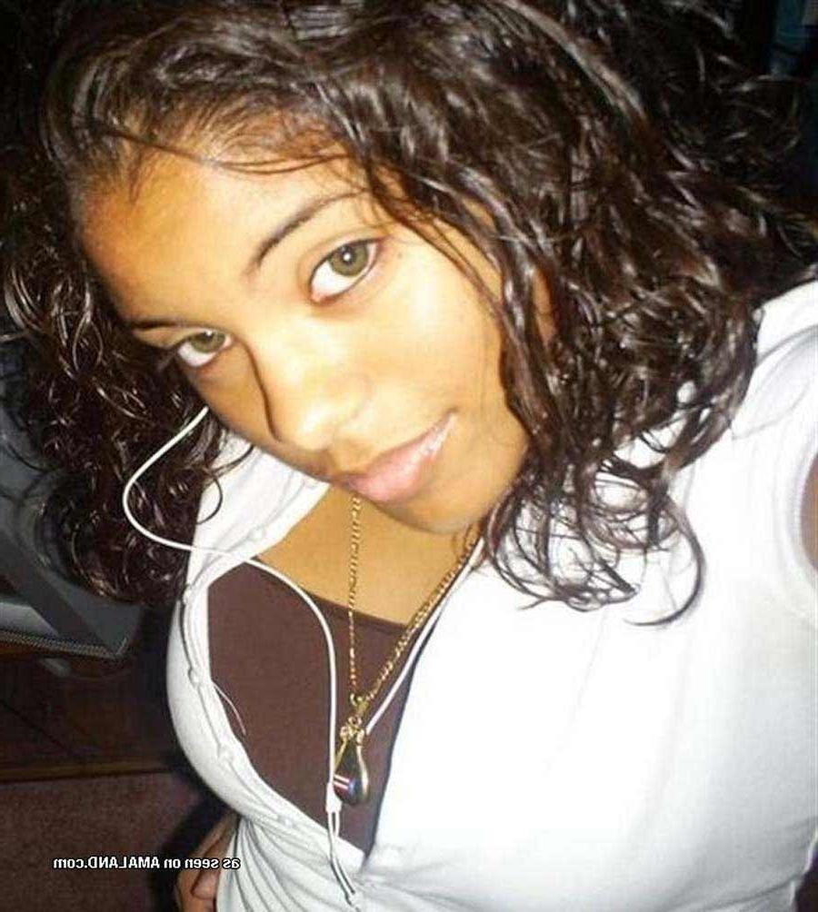 12P Photo compilation of gorgeous nubian honeys