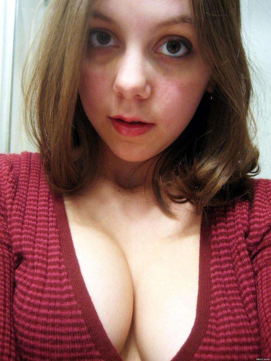 10P Amateur heavy chested girlfriends