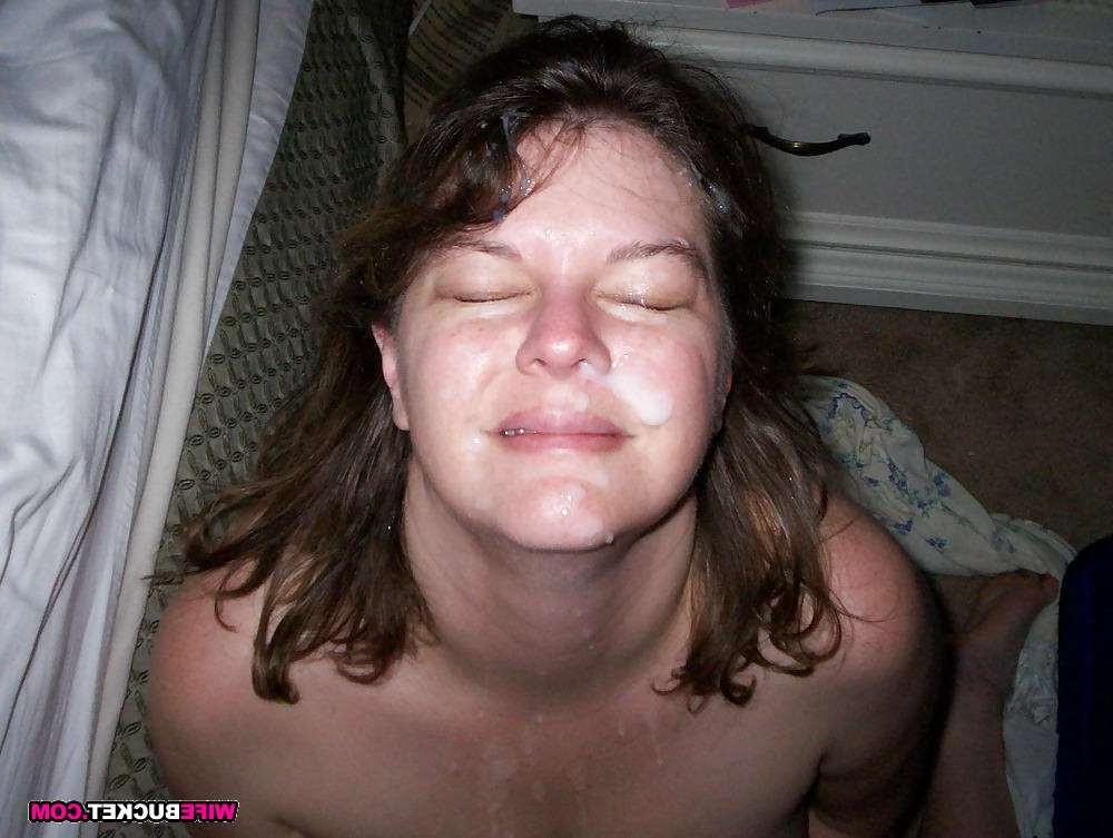 15P Compilation of amateur sex pics