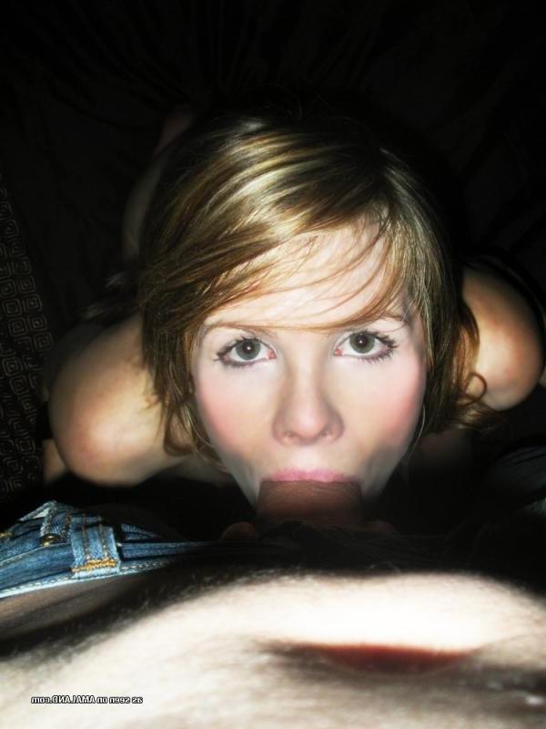 12P Wild bitch gives a steamy hot kinky hardcore deepthroat