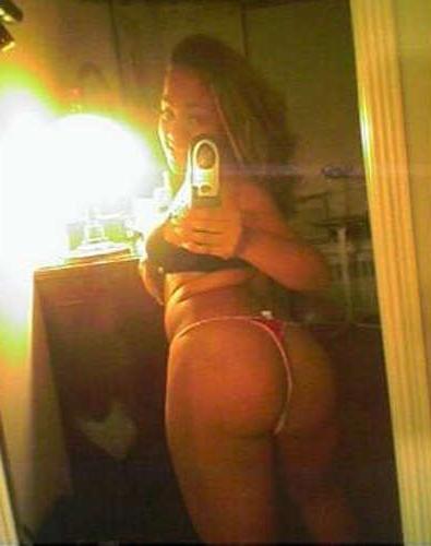 12P Compilation of different selfshooting ebony babes