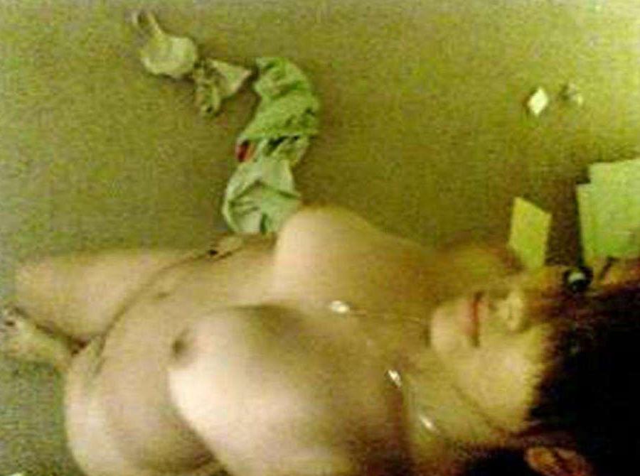 10P Picture compilation of naked amateur busty bitches
