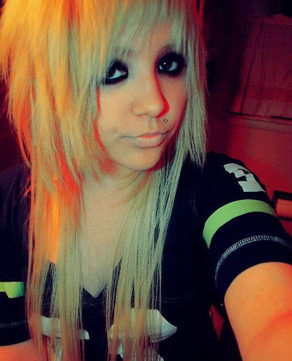 10P Photo compilation of hot scene GFs