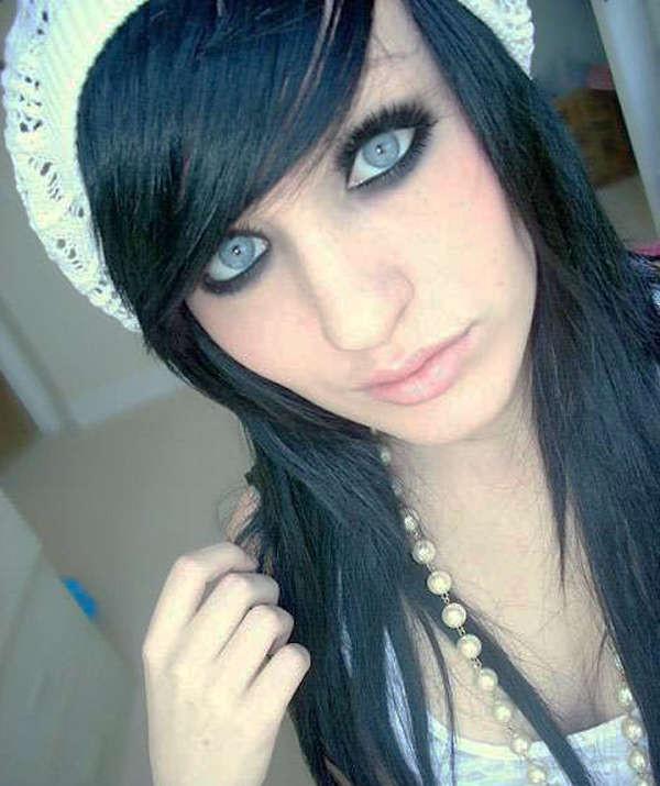 10P Photo compilation of hot scene GFs