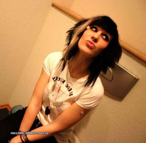 10P Nice photo compilation of hot and naughty groupies