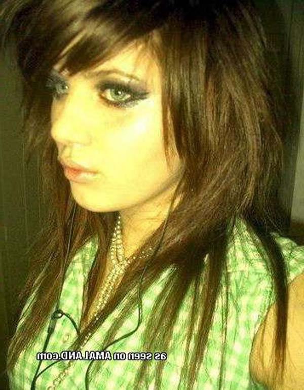 10P Nice photo compilation of hot and naughty groupies