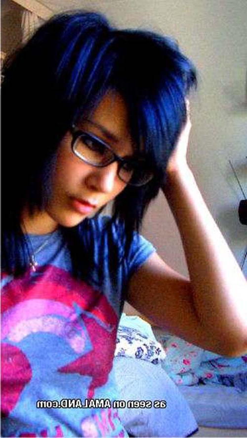 10P Nice photo compilation of hot and naughty groupies