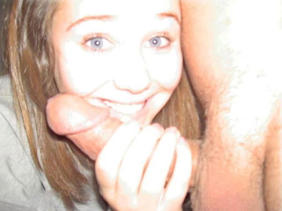 10P Happy gfs sucking dicks and getting their pussies fucked