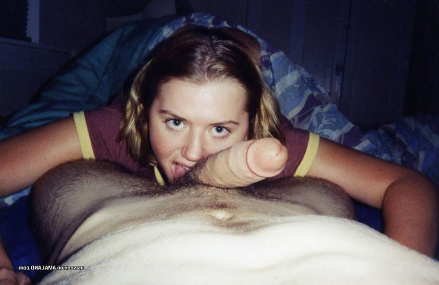 10P Happy gfs sucking dicks and getting their pussies fucked