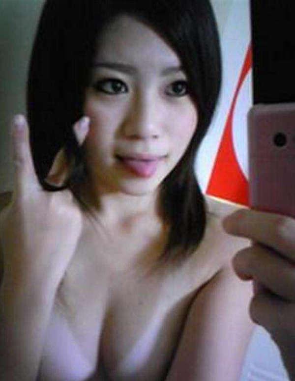 10P photo compilation of sexy asian hotties