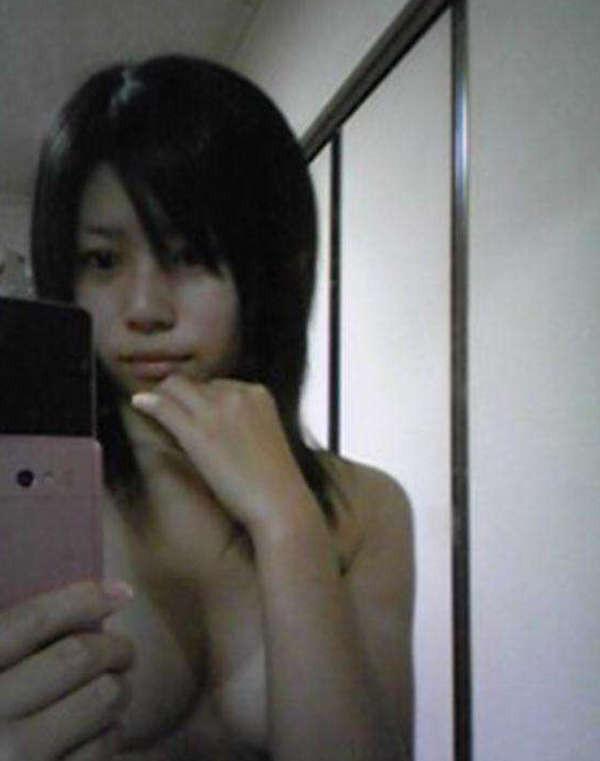 10P photo compilation of sexy asian hotties