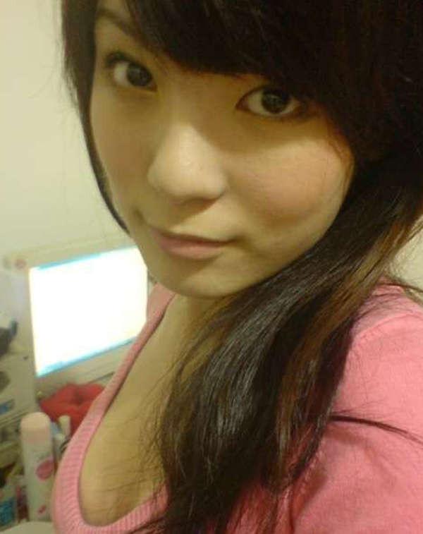 10P photo compilation of sexy asian hotties