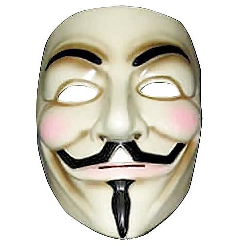 4P Guy Fawkes - 13 April 1570 to 31 Jan 1606
